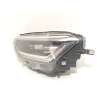 Recambio de faro izquierdo para volkswagen taigo (cs1) 1.0 tsi referencia OEM IAM 2G7941035C 2G7941077 