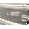 Recambio de faro izquierdo para volkswagen taigo (cs1) 1.0 tsi referencia OEM IAM 2G7941035C 2G7941077 
