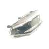 Recambio de faro izquierdo para volkswagen taigo (cs1) 1.0 tsi referencia OEM IAM 2G7941035C 2G7941077 