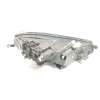 Recambio de faro izquierdo para volkswagen taigo (cs1) 1.0 tsi referencia OEM IAM 2G7941035C 2G7941077 