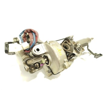 Recambio de columna direccion para lexus ct 200h referencia OEM IAM 8096076040  JJ30100078