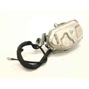 MOTOR DIRECCIÓN ELECTRICA 9834211380 