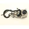 Recambio de motor dirección electrica para opel mokka 1.2 (76) referencia OEM IAM 9834211380  