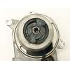 Recambio de motor dirección electrica para opel mokka 1.2 (76) referencia OEM IAM 9834211380  