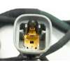 Recambio de motor dirección electrica para opel mokka 1.2 (76) referencia OEM IAM 9834211380  