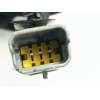 Recambio de motor dirección electrica para opel mokka 1.2 (76) referencia OEM IAM 9834211380  
