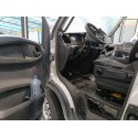 IVECO DAILY VI FURGONETA