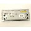 Recambio de pantalla multifuncion para opel mokka 1.2 (76) referencia OEM IAM 9837721380  WE0123062021