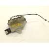 Recambio de cerradura puerta delantera derecha para opel mokka 1.2 (76) referencia OEM IAM 9830558880  