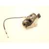 Recambio de cerradura puerta delantera derecha para opel mokka 1.2 (76) referencia OEM IAM 9830558880  