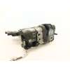 Recambio de cerradura puerta delantera derecha para opel mokka 1.2 (76) referencia OEM IAM 9830558880  