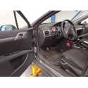 PEUGEOT 407 (6D_)