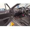 peugeot 407 (6d_) del año 2008