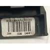 Recambio de cerradura puerta delantera derecha para opel mokka 1.2 (76) referencia OEM IAM 9830558880  