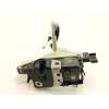 Recambio de cerradura puerta delantera izquierda para opel mokka 1.2 (76) referencia OEM IAM 9830559680  