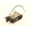 Recambio de cerradura puerta trasera derecha para opel mokka 1.2 (76) referencia OEM IAM 9836115280  