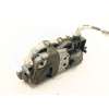 Recambio de cerradura puerta trasera derecha para opel mokka 1.2 (76) referencia OEM IAM 9836115280  
