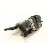 Recambio de cerradura puerta trasera derecha para opel mokka 1.2 (76) referencia OEM IAM 9836115280  