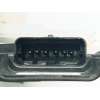 Recambio de cerradura puerta trasera derecha para opel mokka 1.2 (76) referencia OEM IAM 9836115280  