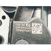 Recambio de cerradura puerta trasera derecha para opel mokka 1.2 (76) referencia OEM IAM 9836115280  