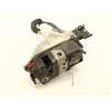 Recambio de cerradura puerta trasera izquierda para opel mokka 1.2 (76) referencia OEM IAM 9836115180 9830559680 