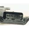 Recambio de cerradura puerta trasera izquierda para opel mokka 1.2 (76) referencia OEM IAM 9836115180 9830559680 