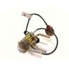 Recambio de inyector para volkswagen passat b8 variant (3g5, cb5) 2.0 tdi referencia OEM IAM 05L131113F  0444025117