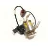 Recambio de inyector para volkswagen passat b8 variant (3g5, cb5) 2.0 tdi referencia OEM IAM 05L131113F  0444025117