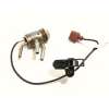 Recambio de inyector para volkswagen passat b8 variant (3g5, cb5) 2.0 tdi referencia OEM IAM 05L131113F  0444025117