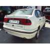 seat cordoba berlina (6k2) del año 1995