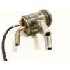 Recambio de inyector para volkswagen passat b8 variant (3g5, cb5) 2.0 tdi referencia OEM IAM 05L131113F  0444025117