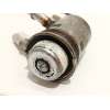 Recambio de inyector para volkswagen passat b8 variant (3g5, cb5) 2.0 tdi referencia OEM IAM 05L131113F  0444025117