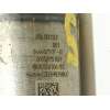 Recambio de inyector para volkswagen passat b8 variant (3g5, cb5) 2.0 tdi referencia OEM IAM 05L131113F  0444025117