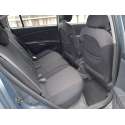 KIA RIO II (JB)