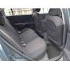 kia rio ii (jb) del año 2006