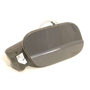 TAPA EXTERIOR COMBUSTIBLE 2G7809857GRU 