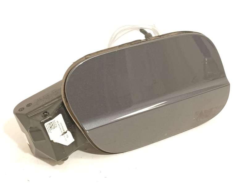 TAPA EXTERIOR COMBUSTIBLE 2G7809857GRU 