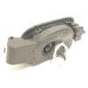 Recambio de tapa exterior combustible para volkswagen taigo (cs1) 1.0 tsi referencia OEM IAM 2G7809857GRU  