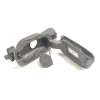 Recambio de tapa exterior combustible para volkswagen taigo (cs1) 1.0 tsi referencia OEM IAM 2G7809857GRU  