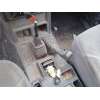 mitsubishi montero classic (v2_w, v6_w, v7_w) del año 2002