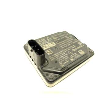 MODULO ELECTRONICO 1EA907550D 
