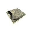 Recambio de modulo electronico para cupra eboost born referencia OEM IAM 1EA907550D  