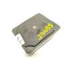 Recambio de modulo electronico para cupra eboost born referencia OEM IAM 1EA907550D  