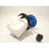 Recambio de bomba combustible para seat arona (kj7, kjp) 1.0 tsi referencia OEM IAM 2Q0919051L  