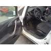 opel astra j lim. del año 2010