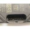 Recambio de modulo electronico para cupra eboost born referencia OEM IAM 1EA907550D  