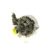 Recambio de bomba agua para cupra eboost born referencia OEM IAM 1EA965567P  