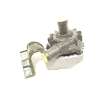 Recambio de bomba agua para cupra eboost born referencia OEM IAM 1EA965567P  