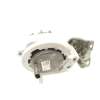 Recambio de bomba agua para cupra eboost born referencia OEM IAM 1EA965567P  