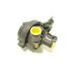 Recambio de bomba agua para cupra eboost born referencia OEM IAM 1EA965567H  